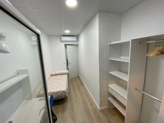 Casa adosada en venta en La Ñora en Murcia