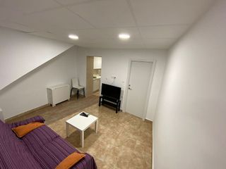 Casa adosada en venta en La Ñora en Murcia