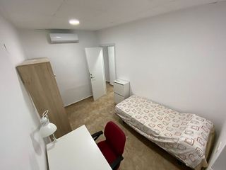 Casa adosada en venta en La Ñora en Murcia