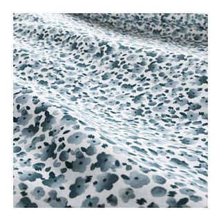 Funda Nórdica IKEA + 2 Fundas Almohada