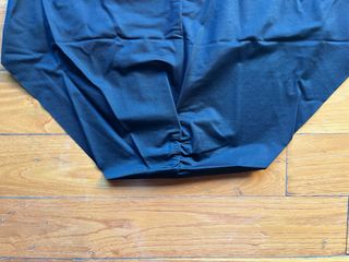 Panty faja Leonisa Control Abdomen