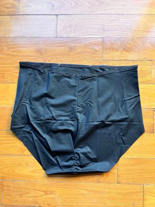 Panty faja Leonisa Control Abdomen