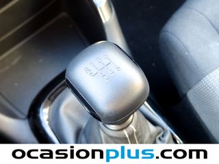 Citroen C3 Aircross PureTech 110 S&S Shine 81 kW (110 CV)