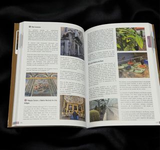 Guía de viaje Roma – Molaviajar (nueva)