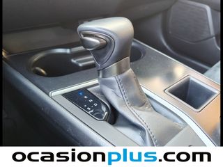 Lexus UX 250h Business 2WD 135 kW (184 CV)