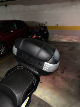 Benelli TRK 502 ABS 2023 Moto Trail