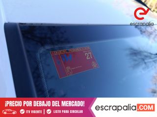 Volkswagen Golf Life 1.5 TSI 110kW (150CV) Variant