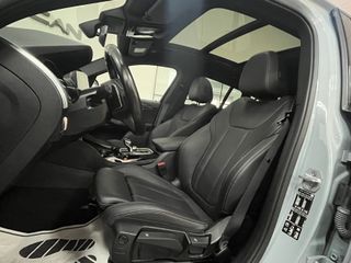 BMW X4 xDrive20d xLine