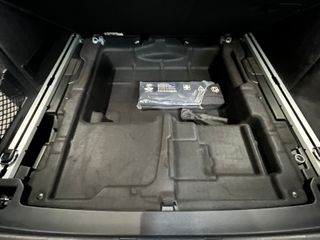 BMW X4 xDrive20d xLine