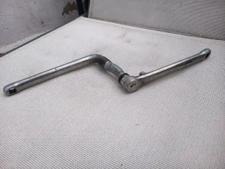 Bielas GT Power Series BMX