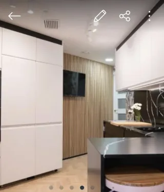 Precioso piso en venta.