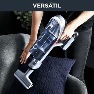 Rowenta XForce 8.50 Aqua RH9695 - Aspiradora