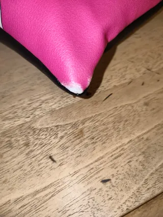 Pochette Le Pandorine Betty Boop