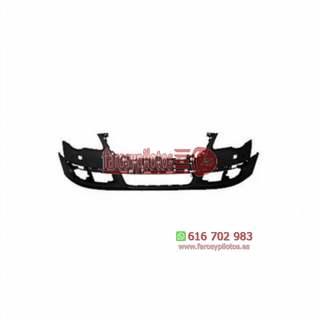 Paragolpes Delantero VOLKSWAGEN PASSAT Año 2005 a