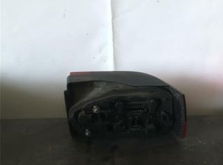 Piloto trasero izquierdo seat ibiza 1.9 cl 52759
