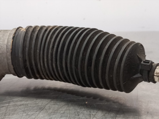 CREMALLERA DIRECCION OPEL CORSA C 28082855