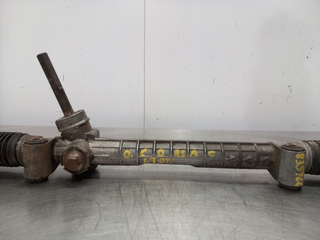 CREMALLERA DIRECCION OPEL CORSA C 28082855