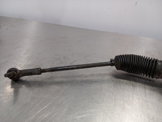 CREMALLERA DIRECCION OPEL CORSA C 28082855