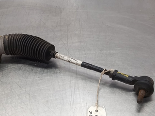 CREMALLERA DIRECCION OPEL CORSA C 28082855