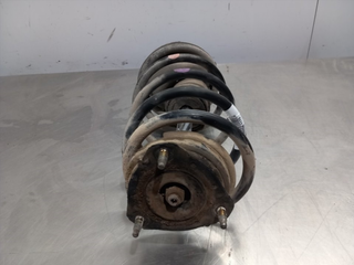 AMORTIGUADOR DELANTERO DERECHO FORD TOURNEO CONNE