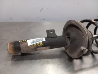 AMORTIGUADOR DELANTERO DERECHO FORD TOURNEO CONNE