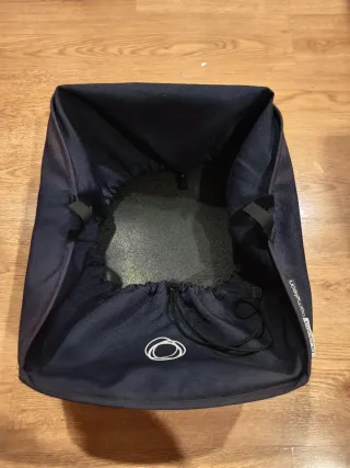 Cesta Bugaboo Cameleon