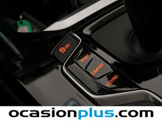 BMW X4 xDrive20d 140 kW (190 CV)