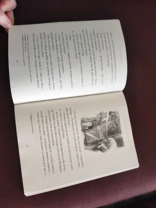 Conto De Nadal (cucaina)