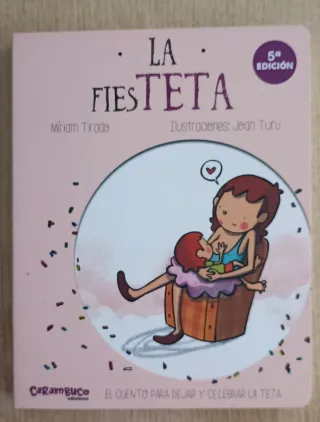 Fiesteta