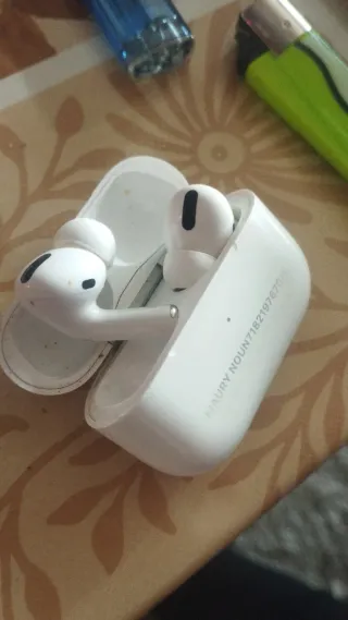 AirPods Pro 1ª Gen A2084