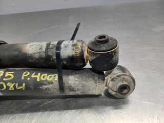 JUEGO AMORTIGUADORES TRASERO PEUGEOT 4007 4HN 416