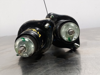 JUEGO AMORTIGUADORES TRASERO PEUGEOT 4007 4HN 416