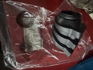 BMW R 1200 GS Adventure