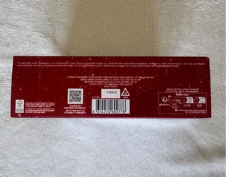 Giorgio Armani Sì Set Perfume y Loción