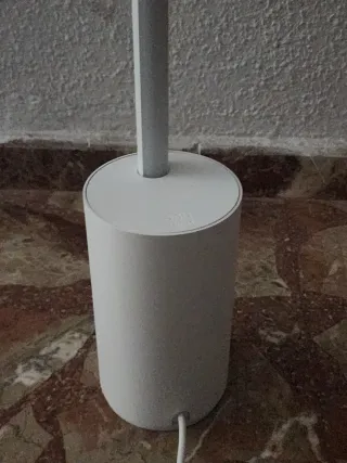 Philips Hue Signe Gradient Lámpara Inteligente