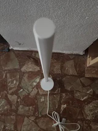 Philips Hue Signe Gradient Lámpara Inteligente