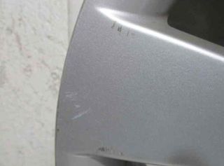 2231308 llanta 529102b180 hyundai santa fe ii (cm)