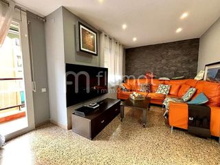 Piso en venta en Arenys de Mar