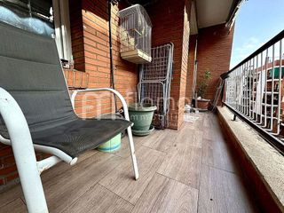 Piso en venta en Arenys de Mar