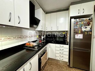 Piso en venta en Arenys de Mar