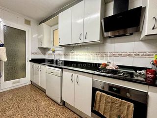 Piso en venta en Arenys de Mar