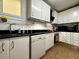 Piso en venta en Arenys de Mar