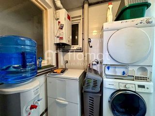 Piso en venta en Arenys de Mar