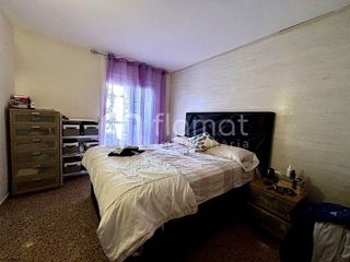 Piso en venta en Arenys de Mar