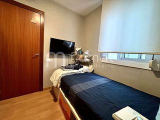 Piso en venta en Arenys de Mar