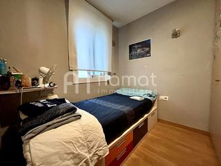 Piso en venta en Arenys de Mar