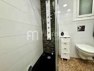 Piso en venta en Arenys de Mar