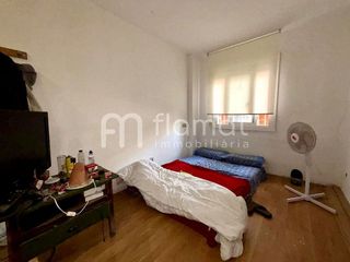 Piso en venta en Arenys de Mar