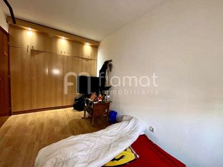 Piso en venta en Arenys de Mar