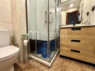 Piso en venta en Arenys de Mar